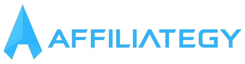 Affiliategy